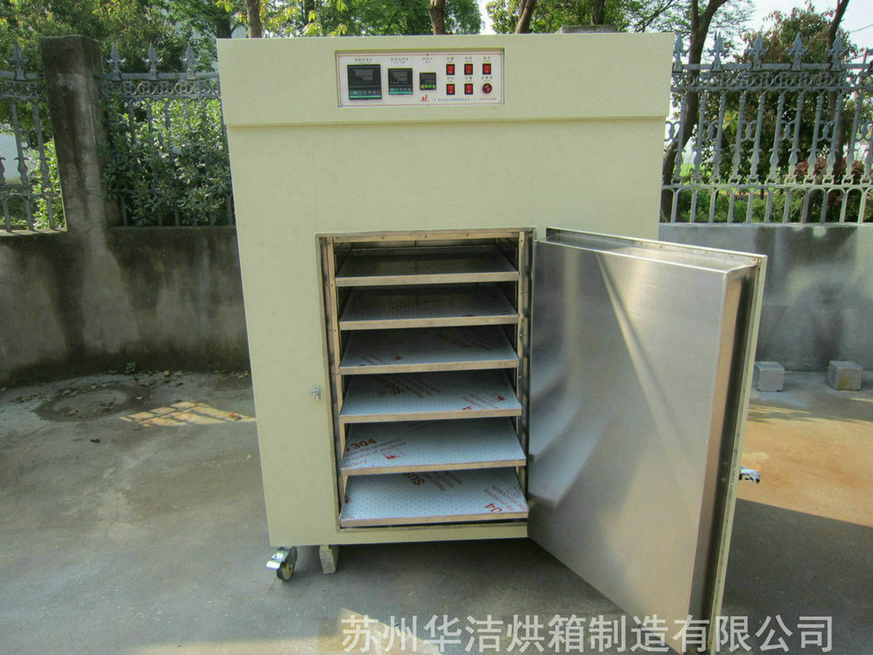 使用操作潔凈烘箱要注意那幾點？