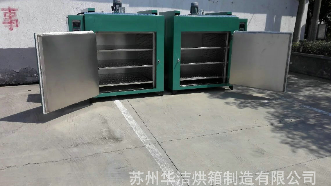 電鍍烘箱適用何時何地？