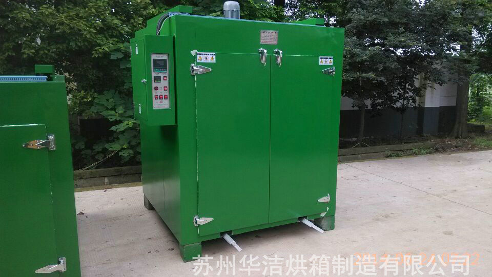 定制的大型電機烘箱有哪些要求？ 