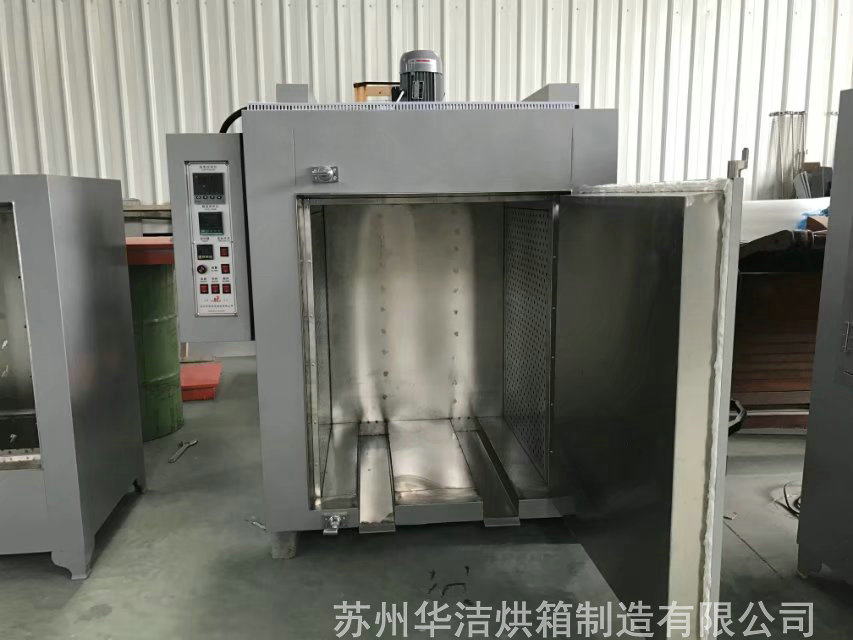 烘箱不可烘什么物品，使用注意事項有哪些？